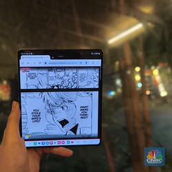 Cara Periksa Kondisi Baterai HP Samsung Sehat atau Bocor