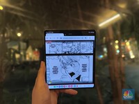 Cara Periksa Kondisi Baterai HP Samsung Sehat atau Bocor