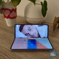 Intip Kecanggihan Kamera Revolusioner Galaxy Z Flip5 & Fold5