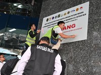 Nunggak Utang! Satgas BLBI Sita Harta Taipan era Orde Baru