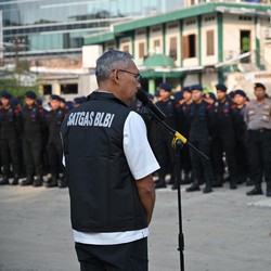 Gas! Satgas Kuasai 7 Aset Eks BLBI di Sumut Total Rp228,1 M