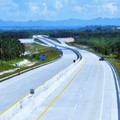 Usai Jokowi Lengser, Tol Trans Sumatera Beres Sampai Sini