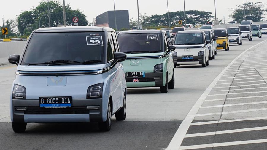 adv_wuling