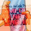 HP China Anjlok Parah, Xiaomi-Oppo-Vivo Nangis Darah