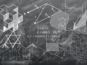 30 Contoh Soal TIU SKD CPNS 2024, Kembali Latihan Matematika Dasar Yuk!