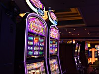 Gokil! 11 Petugas Kebersihan Menang Lotre Rp18,3 Miliar!