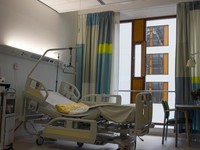 Indonesia Krisis Dokter Spesialis, Menkes Mau Contoh Sistem di AS