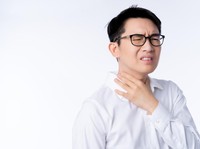 6 Penyebab Sistem Imun Lemah yang Bikin Mudah Sakit