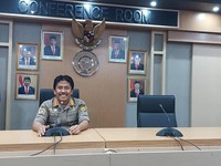 RI Tutup Sementara Impor Sapi Asal Australia, Ada Apa?
