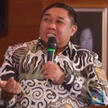 Asosiasi Petani Kakao Sebut EUDR Merugikan & Tidak Nyambung