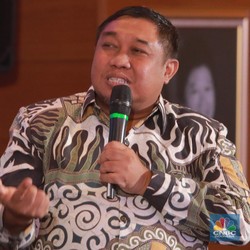 Asosiasi Petani Kakao Sebut EUDR Merugikan & Tidak Nyambung