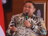 Asosiasi Petani Kakao Sebut EUDR Merugikan & Tidak Nyambung