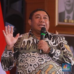 Petani Kakao: UU Anti Deforestasi UE Salah Sasaran Tembak!