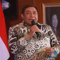 Senjata Makan Tuan! UU Deforestasi Bikin Rugi Eropa Sendiri