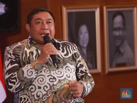 Senjata Makan Tuan! UU Deforestasi Bikin Rugi Eropa Sendiri