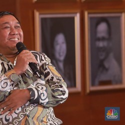 UU Anti Deforestasi Uni Eropa Bikin Kakao Terancam Langka