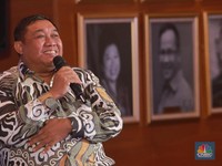 UU Anti Deforestasi Uni Eropa Bikin Kakao Terancam Langka