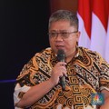 Udang di Balik Batu, UU Deforestasi Mau Tekan Harga Kopi RI