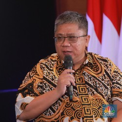 Udang di Balik Batu, UU Deforestasi Mau Tekan Harga Kopi RI