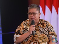 Udang di Balik Batu, UU Deforestasi Mau Tekan Harga Kopi RI