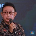 Curhat Pengusaha! Maaf Sawit Sedang Tak Baik-Baik Saja