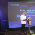 Mendag Sebut Uni Eropa Tidak Konsisten, Ini Sebabnya