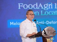 Ada RI! 14 Negara Bakal Keroyok dan Seret Uni Eropa ke WTO