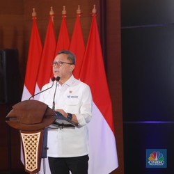 Tak Cuma Haram Jual Barang Murah, TikTok Dilarang Lakukan Ini