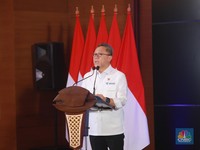 Tak Cuma Haram Jual Barang Murah, TikTok Dilarang Lakukan Ini