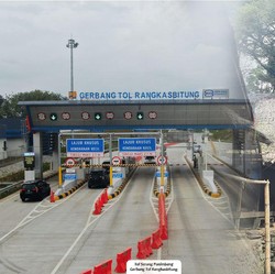 WTON Raih Total Kontrak Baru Rp 3,81 T di Kuartal II-2023