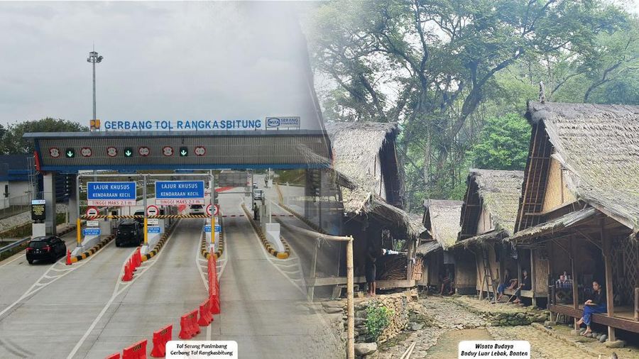 PT Wijaya Karya (Persero) Tbk mendapatkan kepercayaan untuk mengerjakan proyek Jalan Tol Akses Patimban Paket 4, Jawa Barat. Proyek yang dipercayakan oleh Kementerian PUPR kepada WIKA dan PT Adhi Karya (Persero) Tbk ini direncanakan akan selesai pada akhir 2024 dengan porsi WIKA senilai senilai Rp 620,31 miliar. (Dok. WIKA)