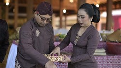 Utamakan Restu, Soimah Pilih Tak Kerja Tanpa Didampingi Suami