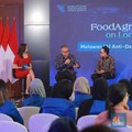 Kacau! Uni Eropa Gak Terima RI 'Melawan' di WTO