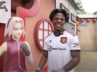 YouTuber IShowSpeed Mengaku Sekarat, Ternyata Sakit Ini
