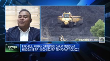 DHE Diatur Saat Harga Komoditas Melemah, Pasok Valas Aman?