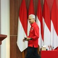Sosok Cawapres Ganjar Sudah Dipilih, Mau Diumumkan Megawati