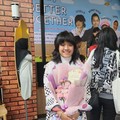 Penyanyi Cilik RI Ini Viral, Gegara Apa?