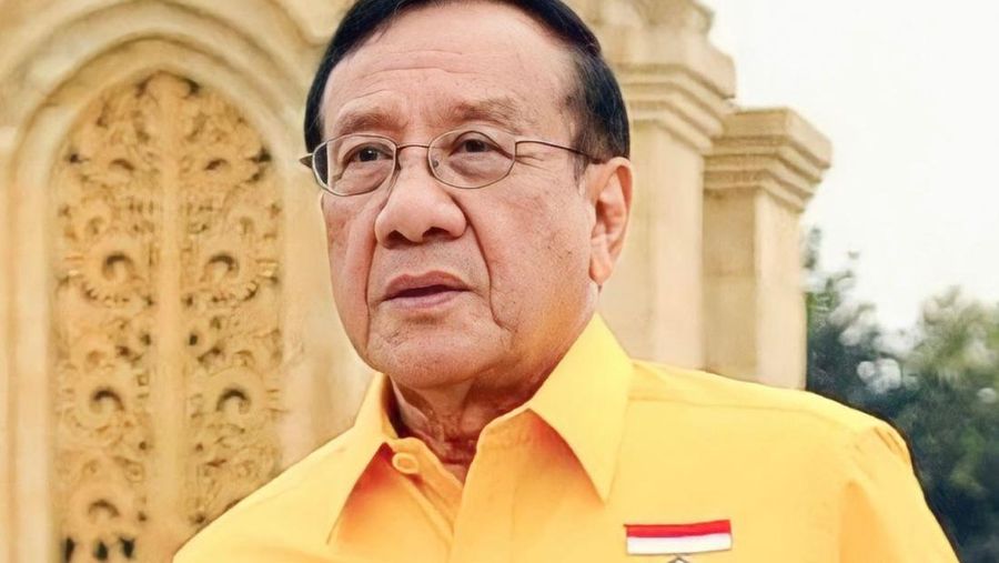 Golkar