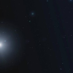Pesawat NASA Hilang Kontak, Malah Nongol di X Kirim Update