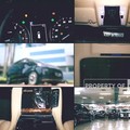 Video: Saling Salip Si Mobil Bos, Mana yang Paling Nyaman?