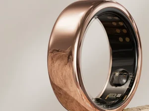 Samsung Galaxy Ring Bantu Kamu Diet dan Siapkan Makanan