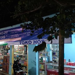 Viral Warung Madura Buka 24 Jam, Ternyata Ini Rahasianya