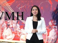 Bos LVMH Terdepak Lagi Dari Posisi Orang Kaya No 1 Di Dunia