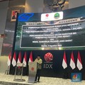 BEI Gandeng Pemprov Jabar Biar ASN Terhindar Investasi Bodong