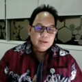 Profil Fidri Arnaldy, Dirut Bank DKI Yang Tiba-Tiba Dicopot