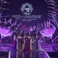 COO Miss Universe Indonesia Jadi Tersangka, Ini Perannya
