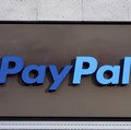 Saham Paypal Anjlok, Jongkok di Level Terendah 6 Tahun