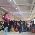 Jakarta X Beauty 2023 Diserbu Pengunjung, Intip Diskonnya!