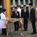 Simak Profil Eks Ajudan SBY yang Jadi Wakil Kepala BRIN