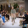Crazy Rich Royal, ASEAN Akan Jadi Surga Belanja Barang Mewah
